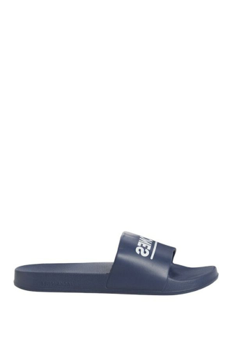 Resim Jack & Jones Jfwollıe Slıder Ln Erkek Terlik 12236477