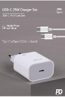 Resim Yenikoza  Elektronik Eşya