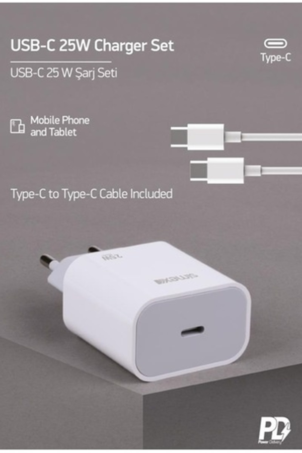 Resim Yenikoza  Elektronik Eşya