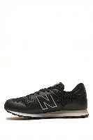 Resim New Balance Kadın Sneaker