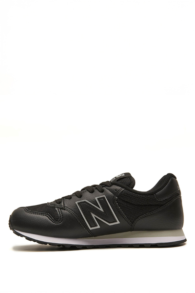 Resim New Balance Kadın Sneaker