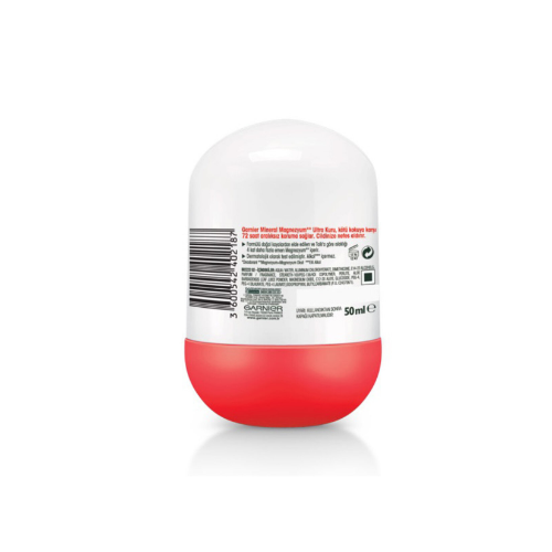 Resim Yenikoza Kadın Deodorant  Roll-On