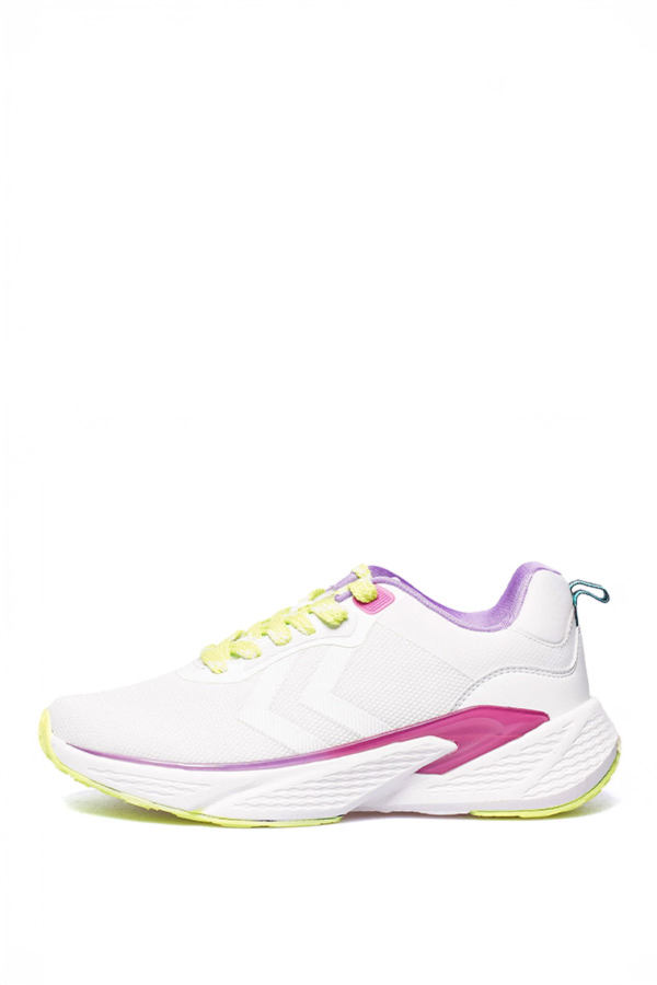 Resim Hummel Hml Yoya Unisex Spor Ayakkabı 900706-9007