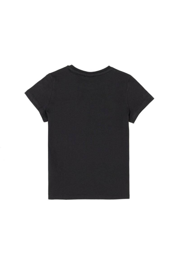 Resim U.S. POLO ASSN. Erkek Çocuk T-shirt
