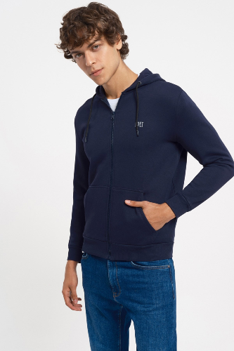 Resim Loft Erkek Sweat Lf2034270