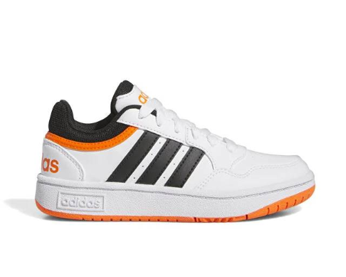 Resim Adidas Kadın Sneaker