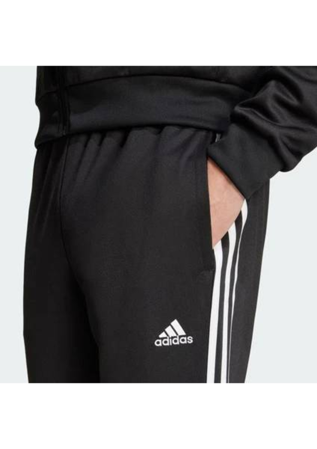 Resim Adidas Erkek Eşofman Takım