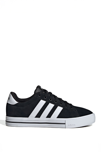 Resim Adidas Daily 4.0 Unisex Spor Ayakkabı If4502