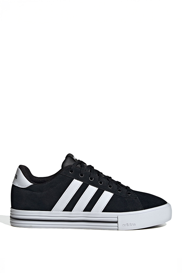 Resim Adidas Daily 4.0 Unisex Spor Ayakkabı If4502