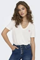 Resim Only Kadın T-shirt