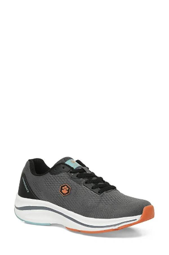 Resim Lumberjack Erkek Spor Ayakkabı A101782472 4W Alıos 4Pr