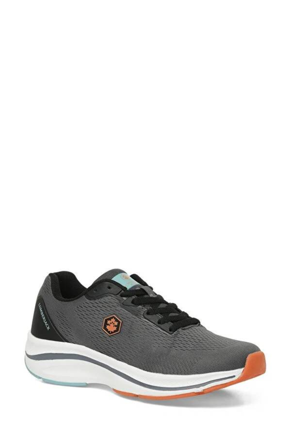 Resim Lumberjack Erkek Spor Ayakkabı A101782472 4W Alıos 4Pr