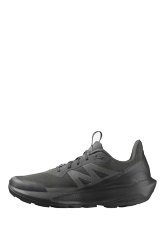 Resim SALOMON Erkek Sneaker