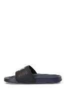 Resim U.S. Polo Assn. Erkek Terlik