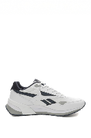 Resim REEBOK-FLO Erkek Sneaker