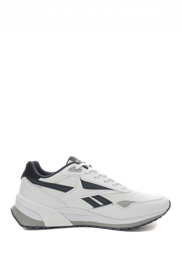 Resim REEBOK-FLO Erkek Sneaker