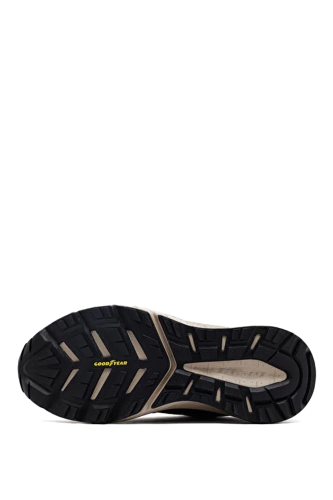 Resim Skechers D'Lux Pro Erkek Spor Ayakkabı 237755 Dknv