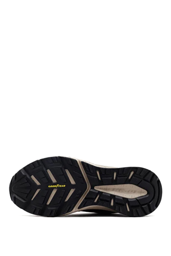 Resim Skechers D'Lux Pro Erkek Spor Ayakkabı 237755 Dknv