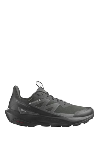 Resim SALOMON Erkek Sneaker