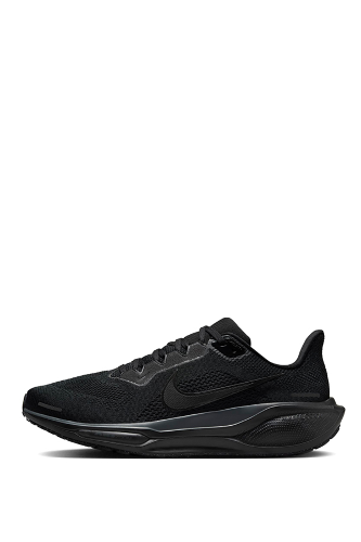 Resim Nike Aır Zoom Pegasus 41 Erkek Spor Ayakkabı FD2722-003