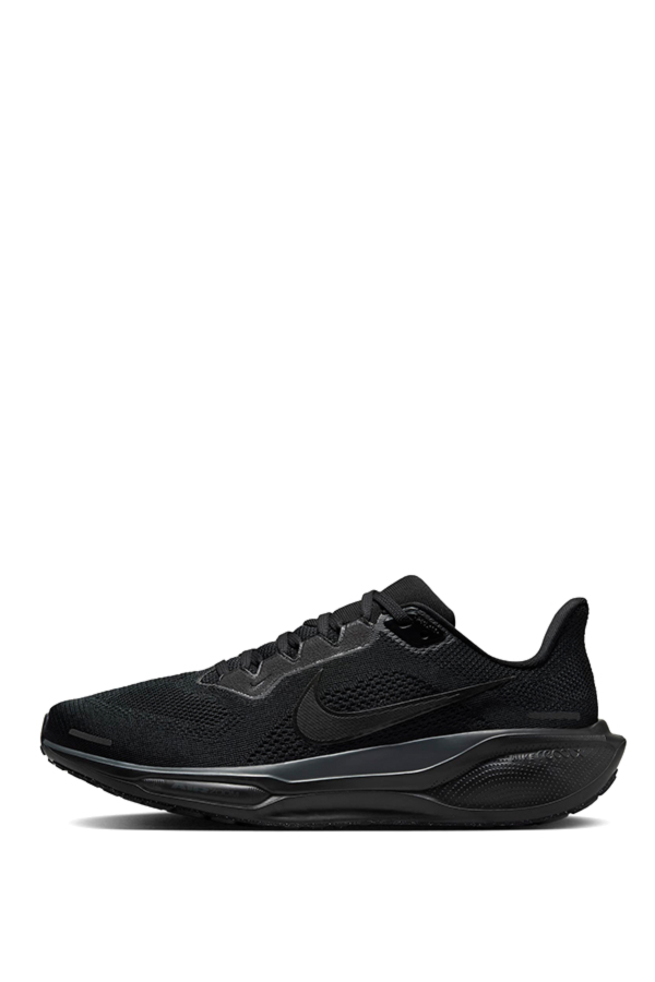 Resim Nike Aır Zoom Pegasus 41 Erkek Spor Ayakkabı FD2722-003