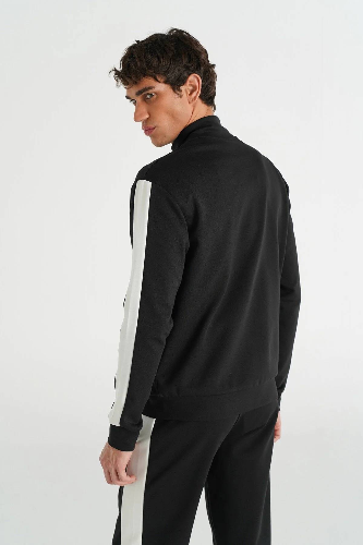 Resim Hummel Erkek Sweat