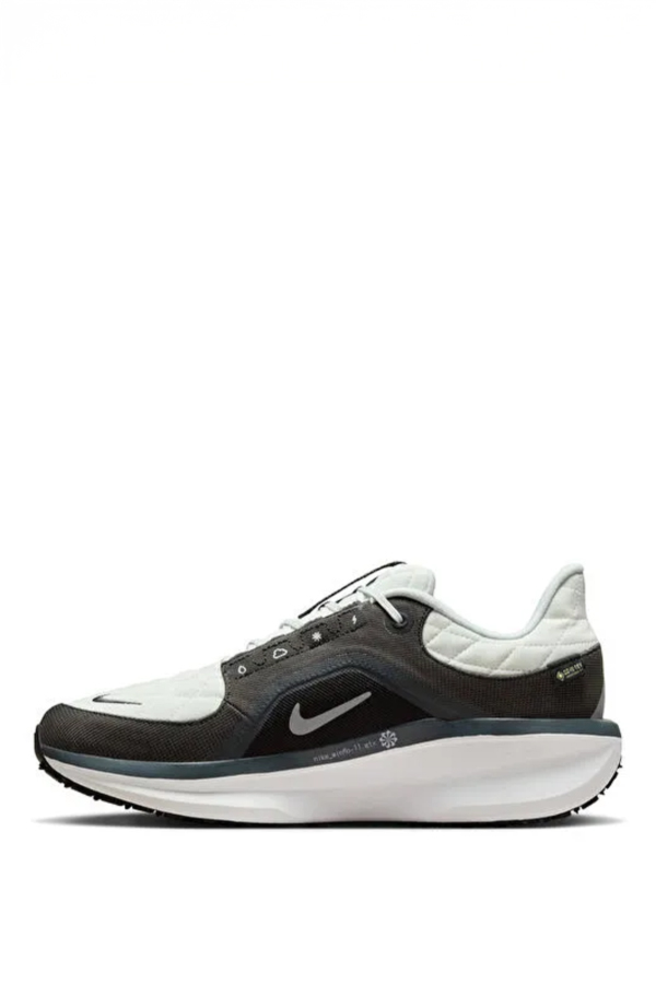 Resim Nike Air Winflo 11 Gtx Erkek Spor Ayakkabı Fq1358-004