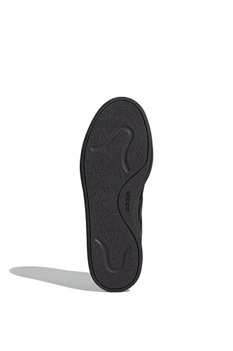 Resim Adidas Courtblock  Erkek Spor Ayakkabı If6449