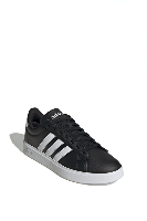 Resim Adidas Grand Court 2.0 Erkek Spor Ayakkabı GW9196