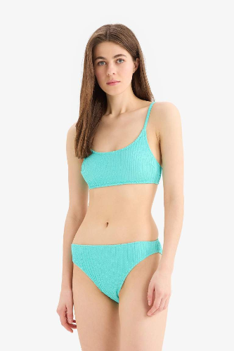 Resim Defacto Kadın  Bikini Alt B6904AX/GN1173