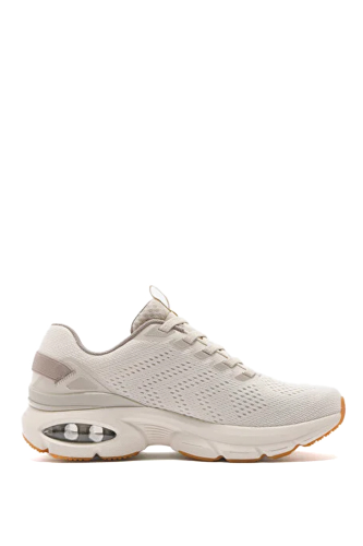 Resim Skechers Skech-Aır Ventura Erkek Spor Ayakkabı 232655 Ofwt