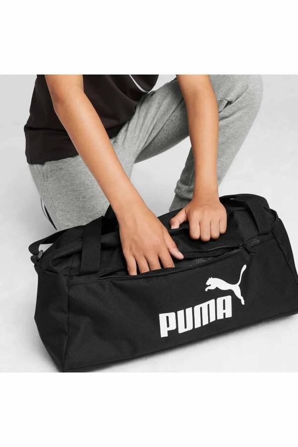 Resim Puma Kadın Spor Çanta