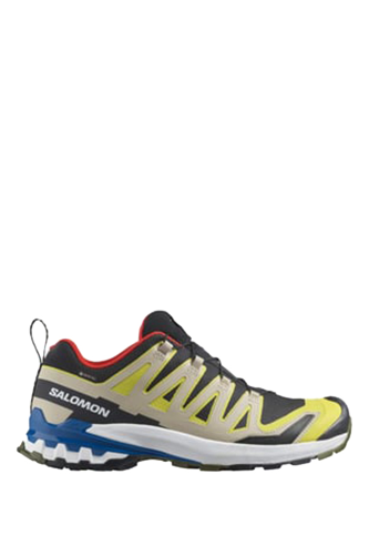 Resim SALOMON Erkek Sneaker