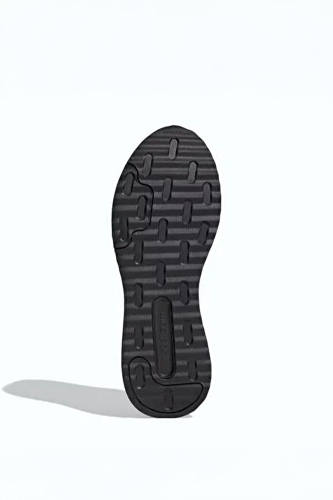 Resim Adidas X_Plrpath Erkek Spor Ayakkabı ID0465