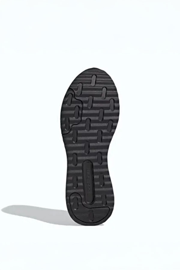 Resim Adidas X_Plrpath Erkek Spor Ayakkabı ID0465