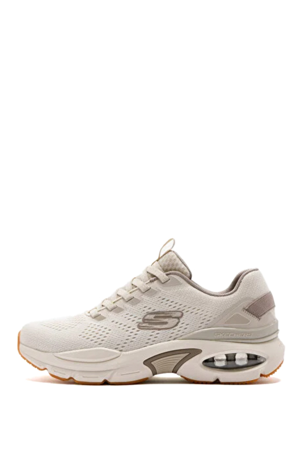 Resim Skechers Skech-Aır Ventura Erkek Spor Ayakkabı 232655 Ofwt