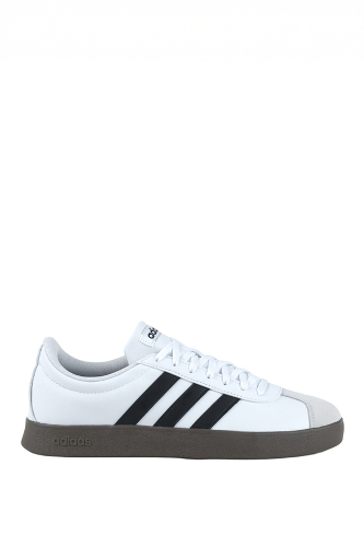 Resim Adidas Vl Court Base Kadın Spor Ayakkabı Id3714
