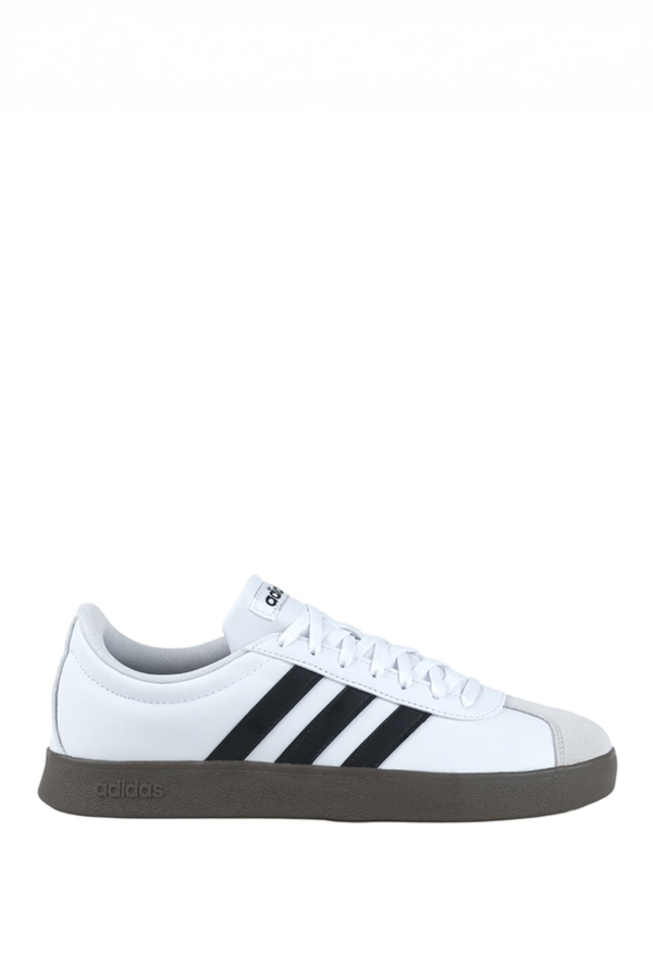 Resim Adidas Vl Court Base Kadın Spor Ayakkabı Id3714