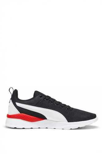 Resim Puma Unisex Sneaker