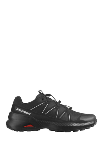 Resim SALOMON Erkek Sneaker