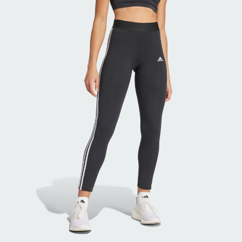 Resim Adidas Kadın Tayt