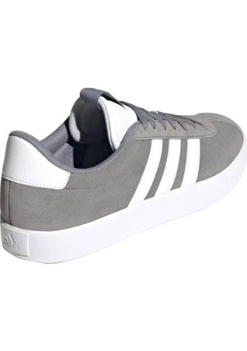 Resim Adidas Erkek Sneaker
