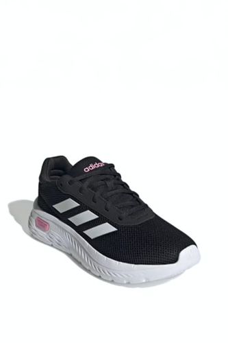Resim Adidas Cloudfoam Comfy Kadın Spor Ayakkabı Ih2974
