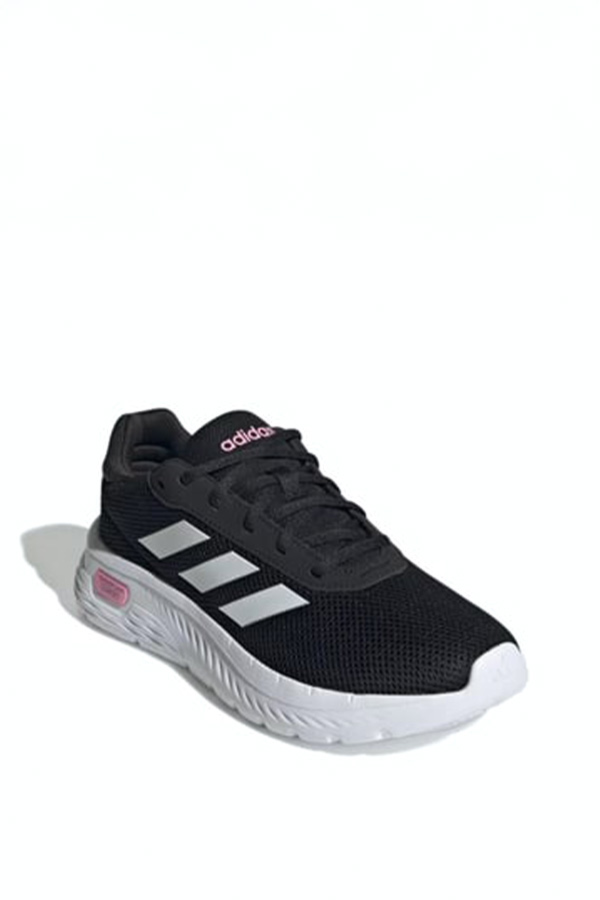 Resim Adidas Cloudfoam Comfy Kadın Spor Ayakkabı Ih2974