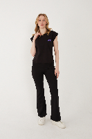 Resim Viole & More 05 Florida Kadın T-Shirt
