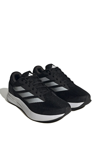 Resim Adidas Duramo Rc U Unisex Spor Ayakkabı Id2704