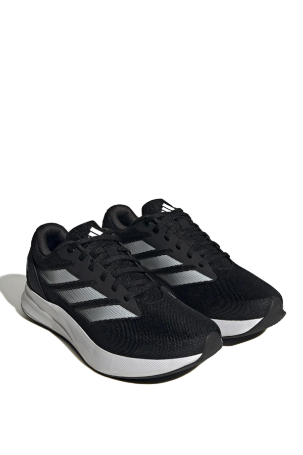 Resim Adidas Duramo Rc U Unisex Spor Ayakkabı Id2704