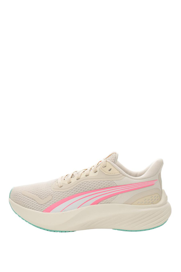 Resim Puma Unisex Sneaker