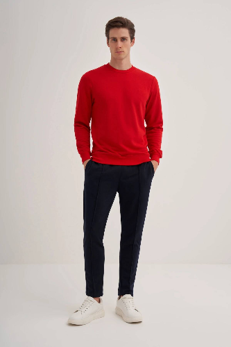 Resim Cazador Erkek Sweat 56100