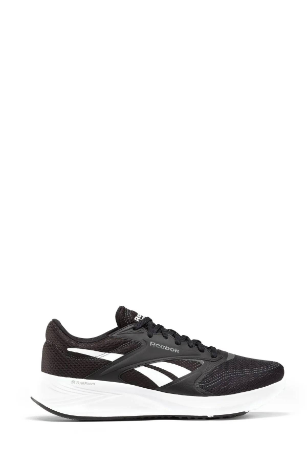 Resim REEBOK-FLO Unisex Sneaker